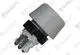VAILLANT-Schalter-VEH-100-6-exclusive-u-w-Vaillant-Nr-257982 gallery number 1